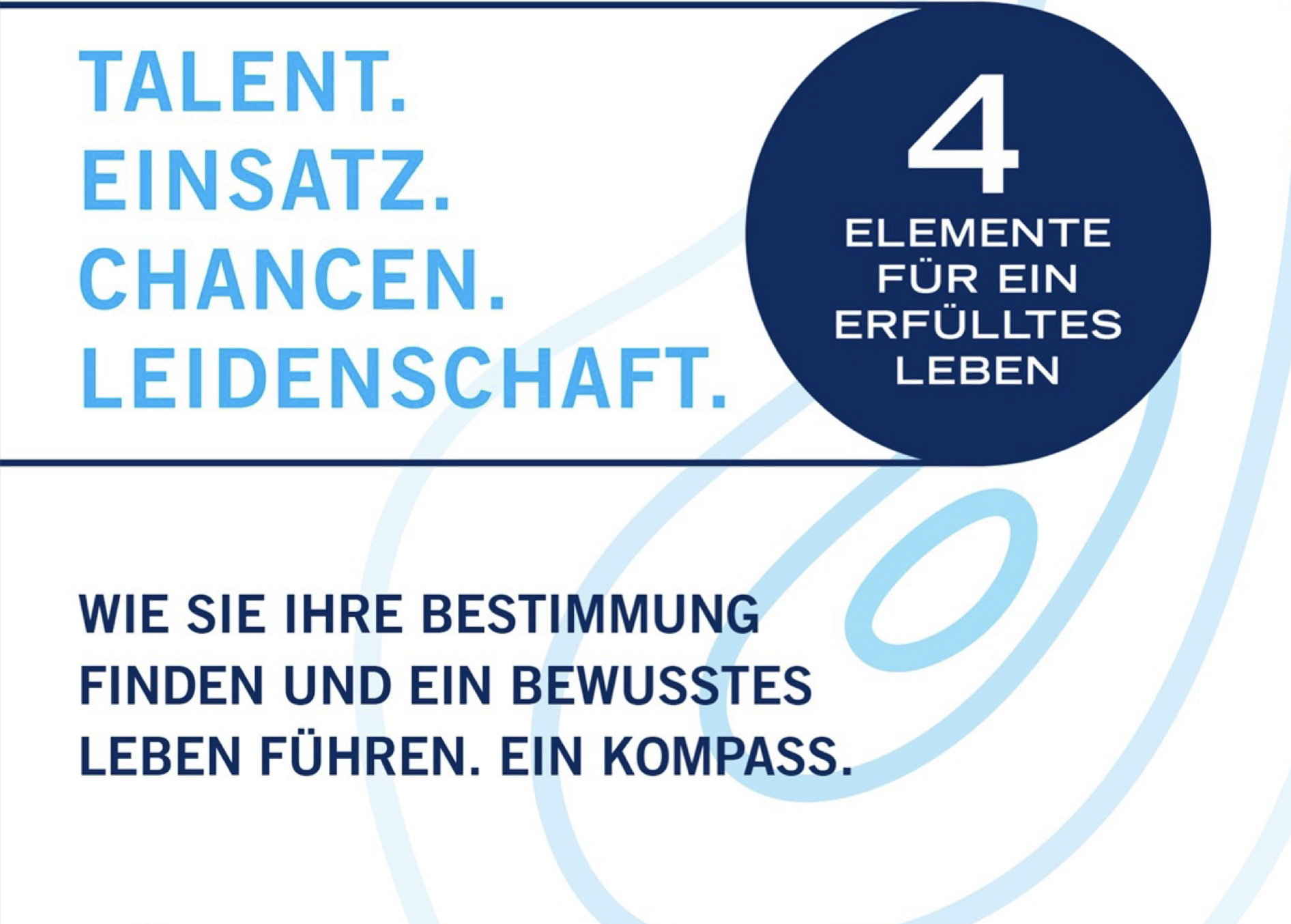 Bildschirmfoto 2026-04-10 um 10.14.00