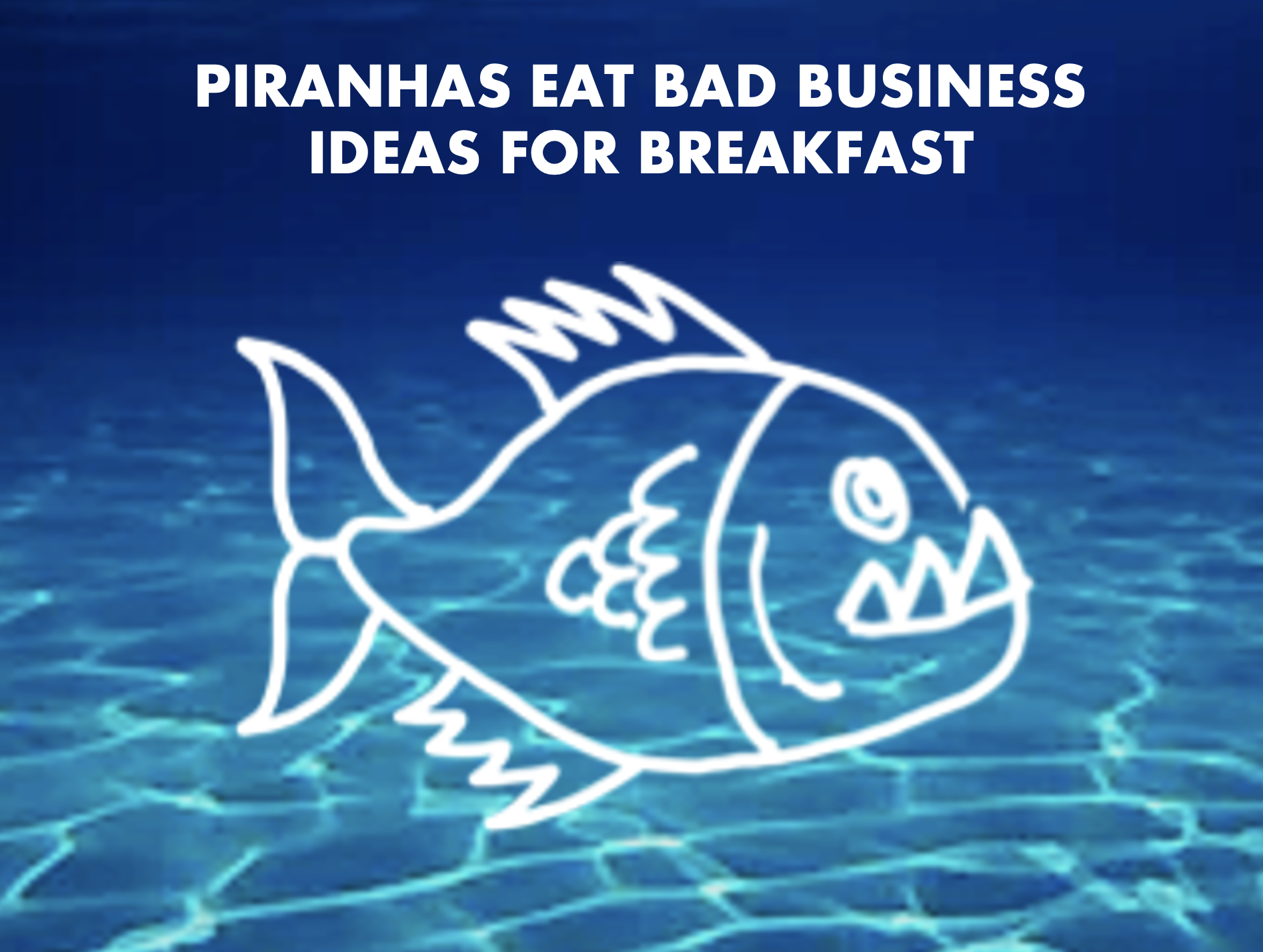 Bildschirmfoto 2026-04-10 um 10.27.24