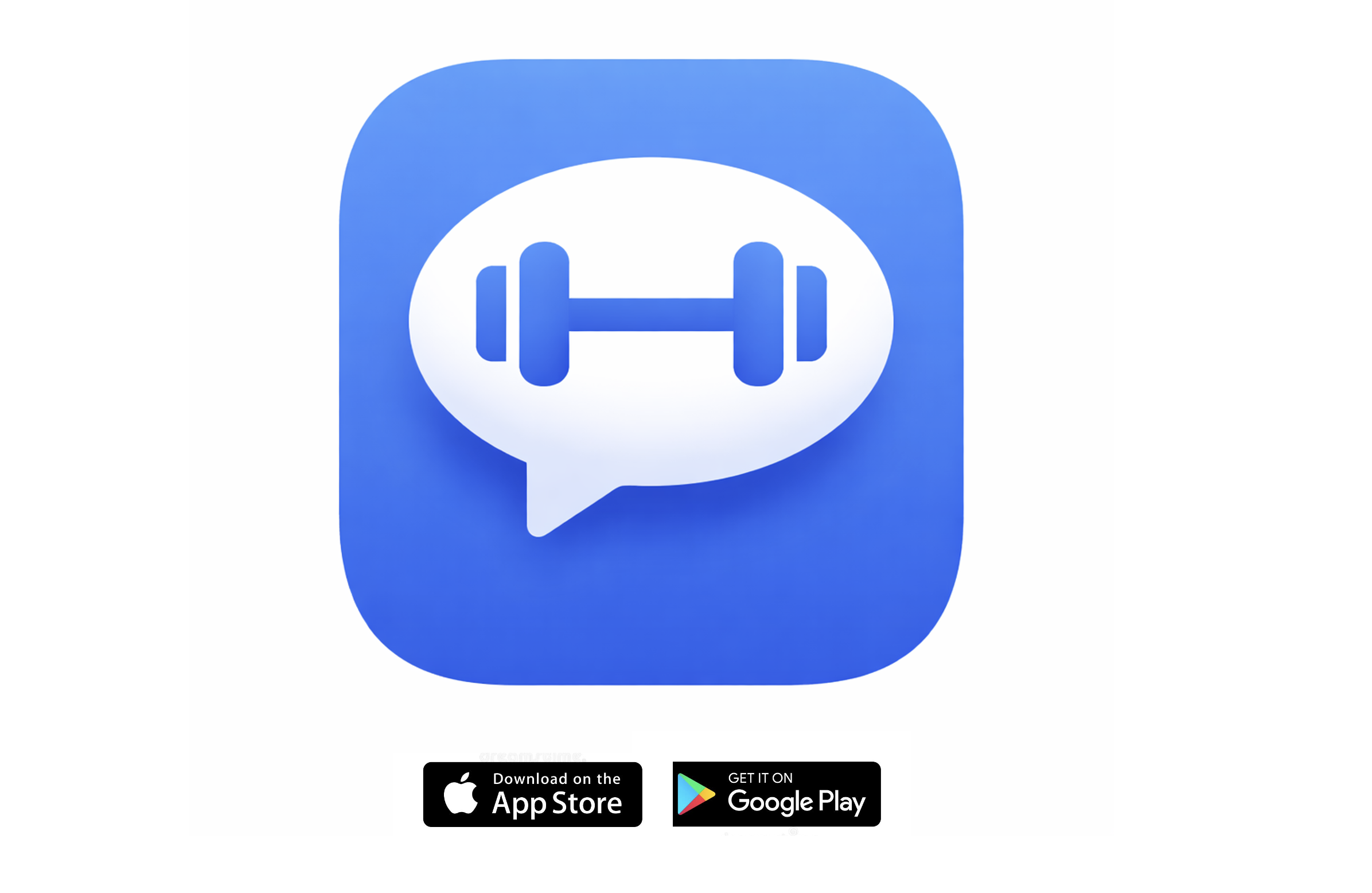 Bildschirmfoto 2026-04-10 um 10.39.23